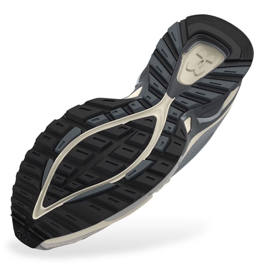 UA Apparition sneakers unisex uomo donna Under Armour | 3027595100